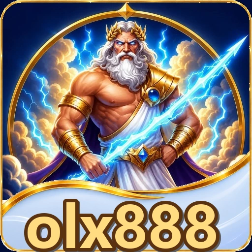 Alur unduhan aplikasi di olx888